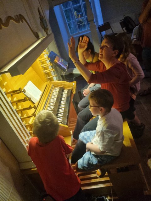 fsw2025- fsw_2025_138